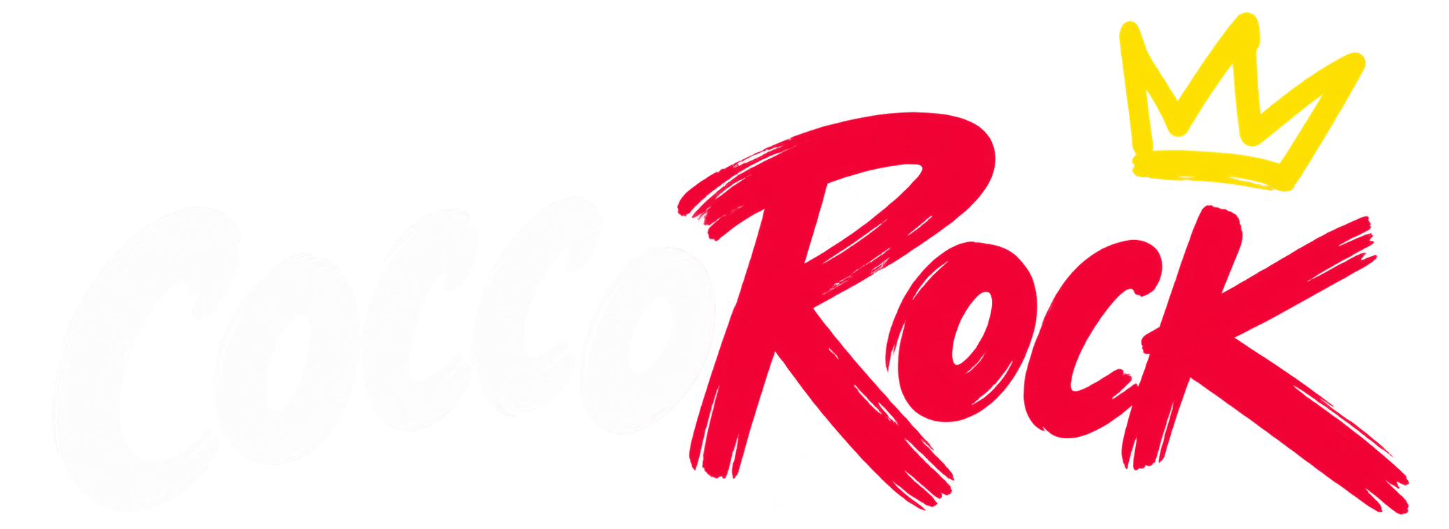 CoccoRock
